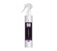 Natural HP- Susan Darnell SD CURE Spray Volumizzante (250ml) Spray volumizzante