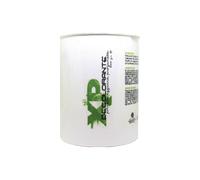 NATURAL HP - SUSAN DARNELL WARDIA LIGHT POLVERE (500g) Polvere decolorante