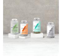 Natural Immunity Bundle