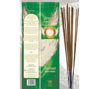 Natural Incense Raphael