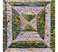 Natural Information Society & Bitchin Bajas - Totality