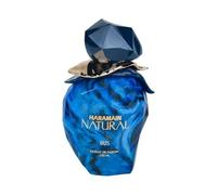 Al Haramain French Collection Eau de Parfum Spray 100 ml (NATURAL IRIS)