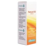NATURAL KD GOCCE 15 ML