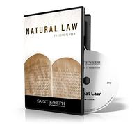 Natural Law