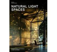 Natural Light Spaces