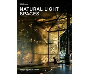 Natural Light Spaces