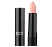 NATURAL LIP GLOW transparent 4,2 g