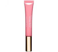 Clarins Lip Perfector N.01 12 ml