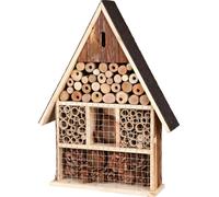 Natural living rifugio per insetti, 35x50x9cm Trixie