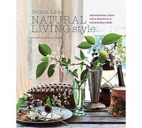 Selina Lake Natural Living Style (Copertina rigida)