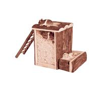 Natural living torre Trixie