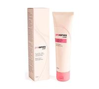 Natural Logistics - Procurves Cream, Cream For Breast Increase