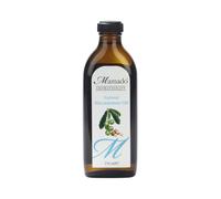 Natural Macadamia Scalp & Hair Oil 150ml