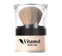 Natural Mineral Powder Bio Cipria micronizzata naturale 14gr (Cipria)