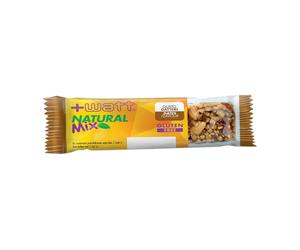 Natural Mix Bar Arachidi e Mirtilli rossi, 30 g