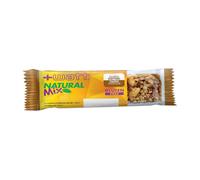 Natural Mix Bar Datteri, 30 g