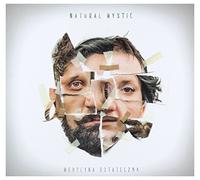 Natural Mystic - Natural Mystic: Medycyna Ostateczna [CD]