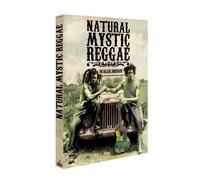 Natural Mystic Reggae