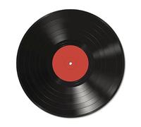 NATURAL MYSTIC / TUFF TALKING