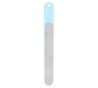 Natural Nail File - Arc Shaped Finger Nail Filers