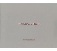 Natural Order: Grey County, Ontario, Canada, Spring 2020