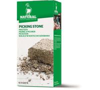 Natural Pickstein 620 g