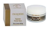 NATURAL PLUS PROFESSIONAL Srl SUPREME SERUM RUGHE 30ML