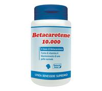BETACAR 10000 80PRL N.POINT