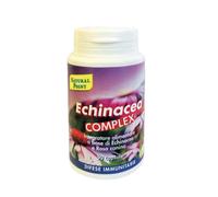 Natural Point Echinacea Complex 50 capsule