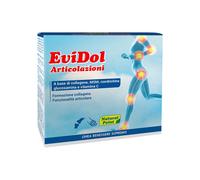 EVIDOL ARTICOLAZIONI 30 BUSTINE