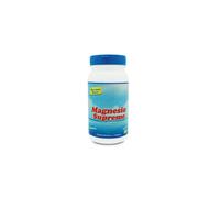 Natural Point Magnesio Supremo 150 G