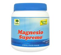 Natural Point Magnesio Supremo 300 G