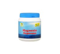 NATURAL POINT Magnesio Supremo 300g