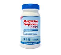 Natural Point MAGNESIO SUPREMO CILIEGIA POLVERE 150 G