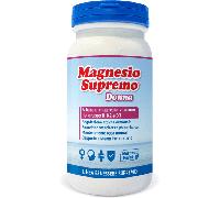 Pharmaidea Srl Magnesio Supremo donna 150g