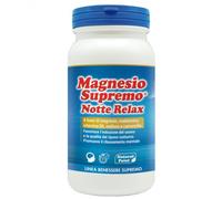 Magnesio Supremo Notte Relax 150g