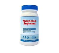 Natural Point Magnesio Supremo 150 G
