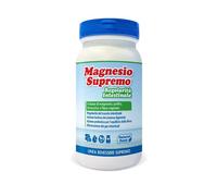 MAGNESIO Supremo Reg.Intes.NP