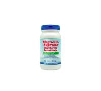 MAGNESIO Supremo Reg.Intes.NP