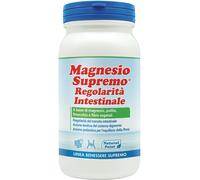 MAGNESIO Supre Reg.Intes.NP