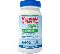 MAGNESIO Supre Reg.Intes.NP