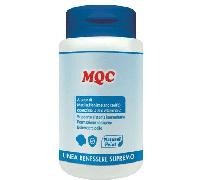 Natural Point MQC Integratore Benessere della Pelle 50 Capsule Vegetali