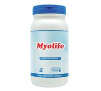 NATURAL POINT MYOLIFE 200 GR