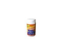 Natural Point Olio Borragine 100 Perle