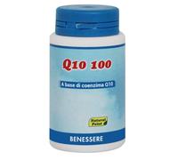 Natural Point Q10 100 50 cps 22 g