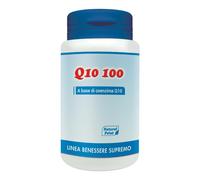 Q10 100 50 CAPSULE VEGETALI