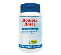 NATURAL POINT - RODIOLA ROSEA 50 cps