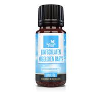 Natural Pro | Addormentarsi Palline Bambini 10 g Sfere