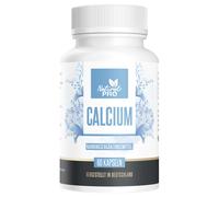 Natural Pro | Calcio per le articolazioni 50 g Capsule
