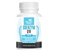 Natural Pro | Coenzym Q10 23 g Capsule
